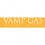 Vamp-Gas