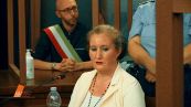 Alessia Pifferi è capace di intendere e di volere?