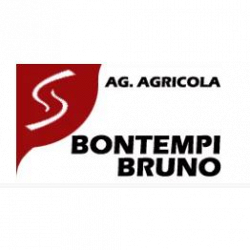 Agenzia Agricola Bontempi Bruno logo