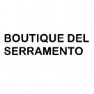 Boutique del Serramento