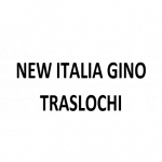 New Italia Gino Traslochi
