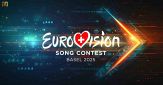 Eurovision song contest 2025: i protagonisti e i favoriti per la vittoria