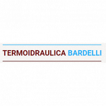 Termoidraulica Bardelli SRL