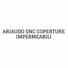 Ariaudo Coperture Impermeabili