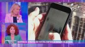 Australi, stretta sui social: vietati ai minori di 16 anni