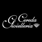 Oreficeria Cereda