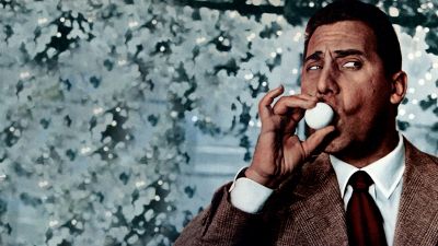 Vent'anni dalla morte di Alberto Sordi: i migliori film dell'attore