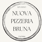 Nuova Pizzeria Bruna