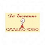 Ristorante Pizzeria da Giovanni - Cavallino Rosso