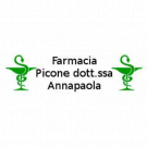 Farmacia Picone