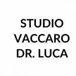 Studio Vaccaro Dr. Luca