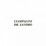 Dr. Sandro Ciampalini Andrologo