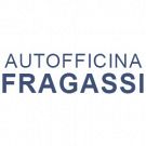 Autofficina Fragassi