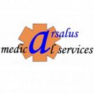 Arsalus Medical Services