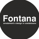 Arclinea Costabissara - Fontana & C. srl