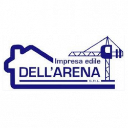 Impresa Dell’Arena logo