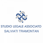 Studio Legale Salviati e Tramontan
