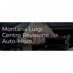 Montana Luigi Centro Revisione Auto/Moto