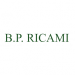 B.P. Ricami