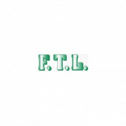 F.T.L. logo