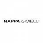 Nappa Gioielli