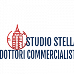 Studio Stella Dottori Commercialisti logo