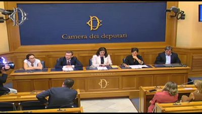Piano Mattei per l'Africa, Provenzano (Pd): è pubblicità ingannevole
