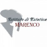 Istituto Estetica Marenco