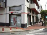 Fiditalia - Agenzia Savona