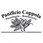 Panificio Coppola