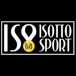 Isotto Sport logo