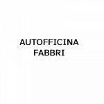 Autofficina Fabbri