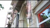 Young Innovators Business Forum, Angi: eccellenza Leonardo Hotels