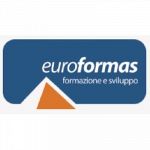 Euroformas