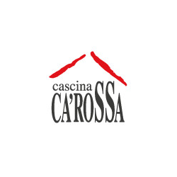 Cascina Ca' Rossa logo