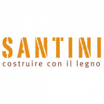 Santini Legnami