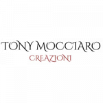 Tony Mocciaro Creazioni / L'Angolo della Scarpa