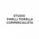 Studio Pinelli Fiorella Commercialista