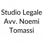 Studio Legale Avv. Noemi Tomassi