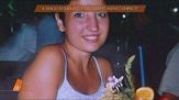 Il giallo di Garlasco: l'assassino aveva complici?
