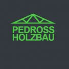 Pedross Holzbau