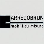 Mobilificio Arredobrun