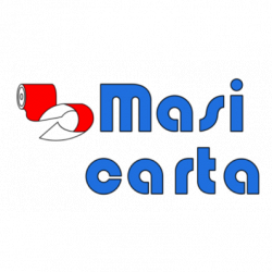 Masi Carta logo