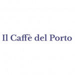 Caffe' del Porto