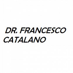 Catalano Dr. Francesco logo