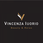 Vincenza Iuorio Beauty & Relax
