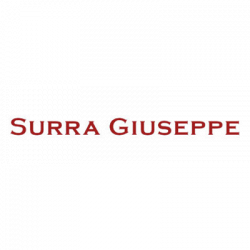 Surra Giuseppe logo