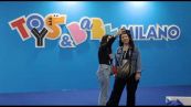 Torna Toys&Baby Milano: "Cresciamo con più operatori e più settori"