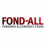 Fond-All