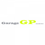 Garage Gp